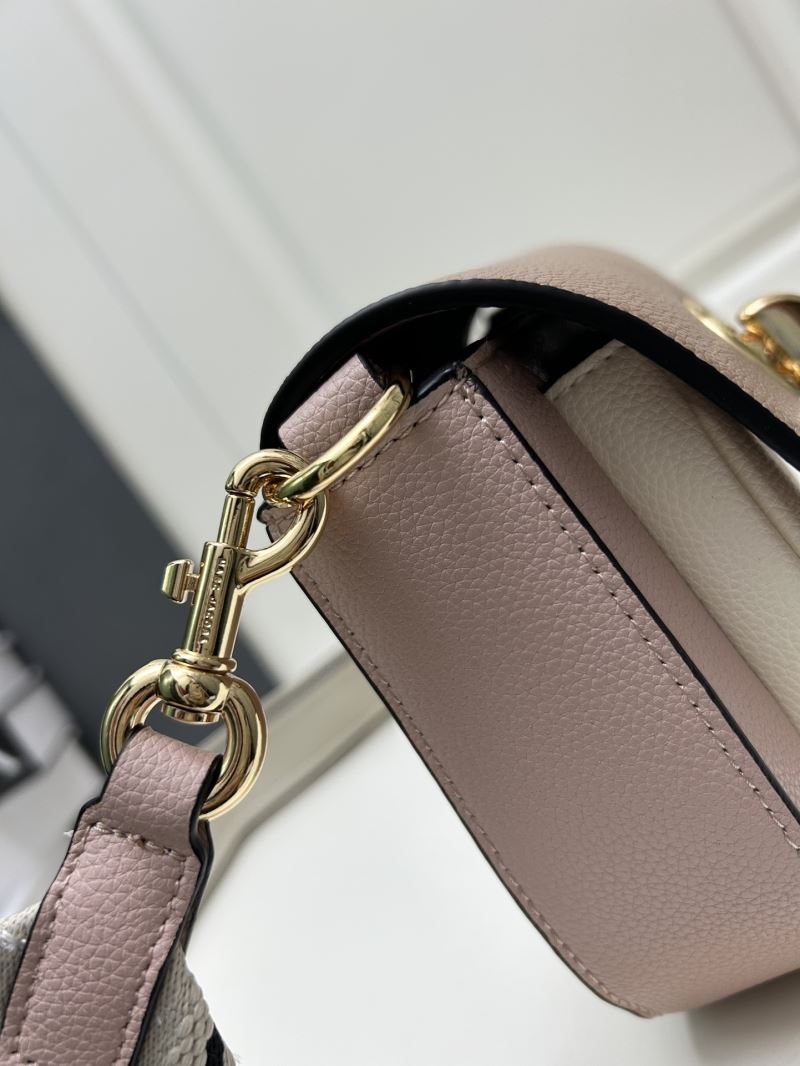 Marc Jacobs Satchel Bags